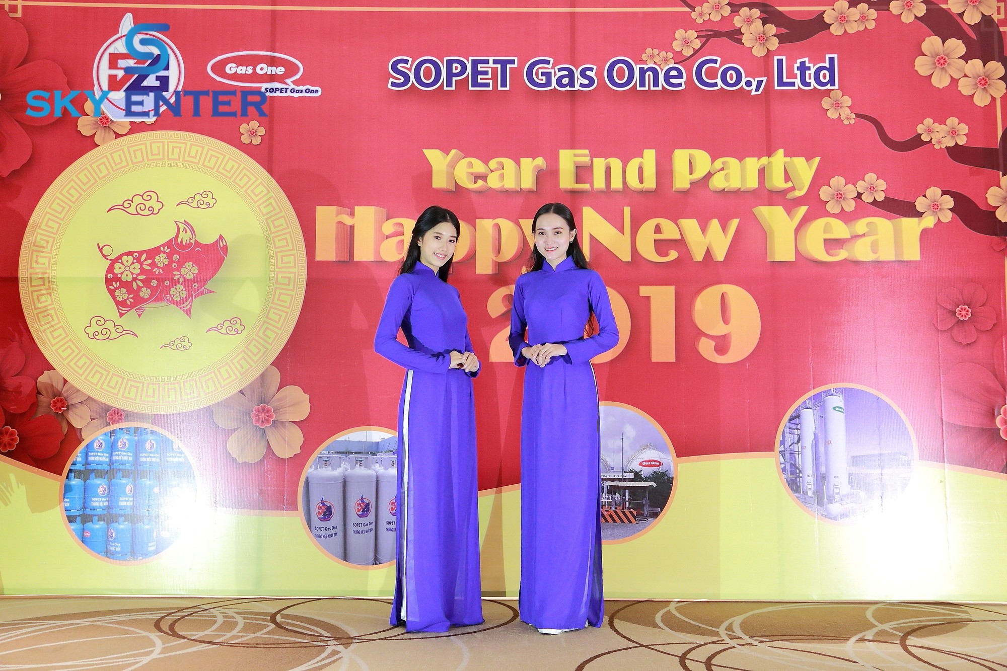to-chuc-year-end-party-sopet-gas-07